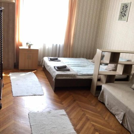 Cozy Flat At Stadionok M Station Budapeşte Dış mekan fotoğraf