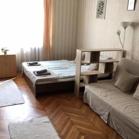 Cozy Flat At Stadionok M Station Budapeşte Dış mekan fotoğraf